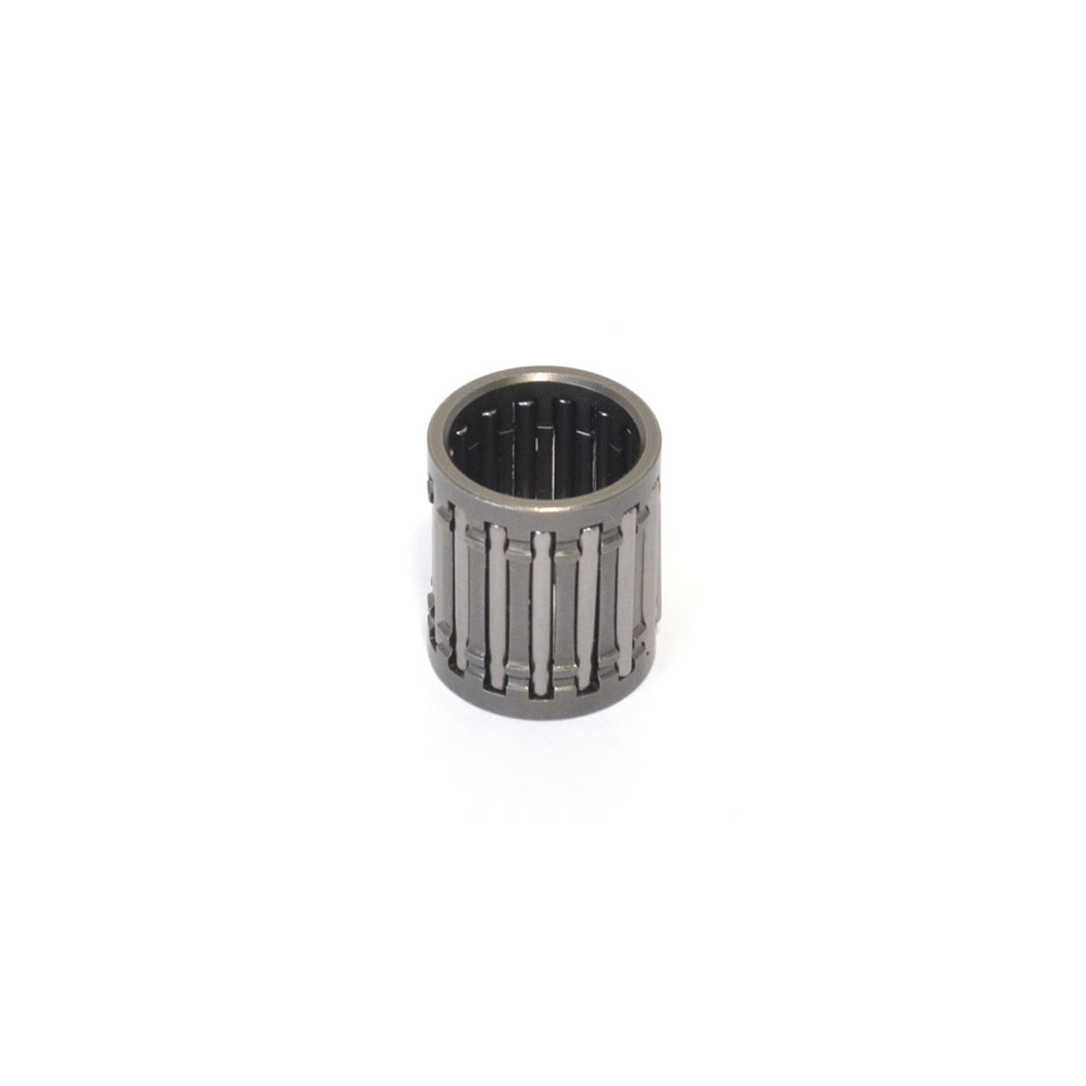 SMALL END BEARING HONDA CR500 90-01